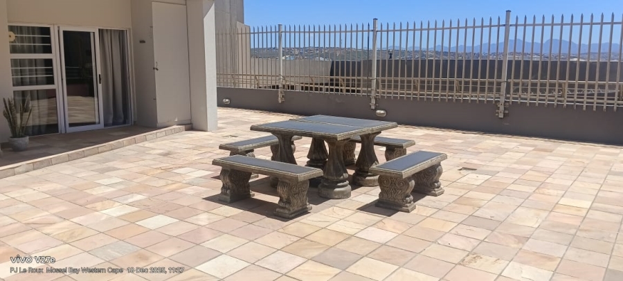 2 Bedroom Property for Sale in Diaz Beach Western Cape